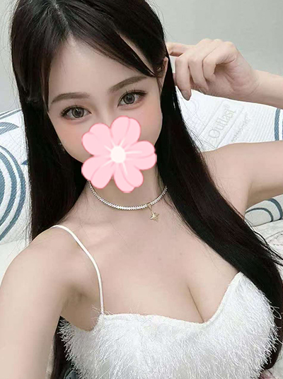 ノーイメージ