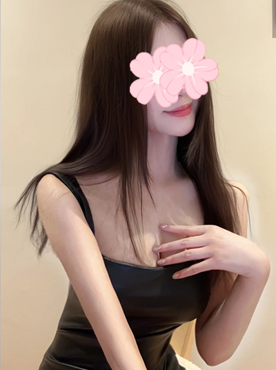 ノーイメージ